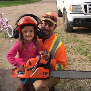 Meet your Posher, Blaine